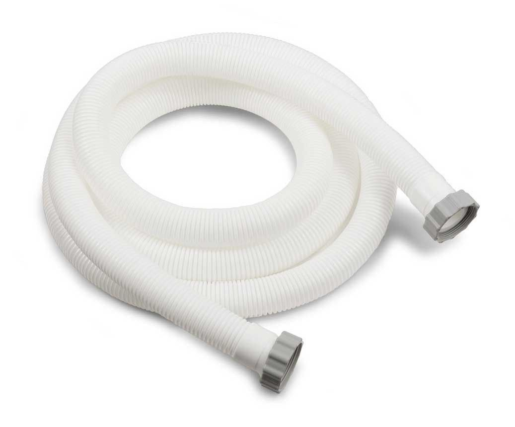 Wąż do pompy filtrującej 38 mm 3 metry INTEX dobrebaseny